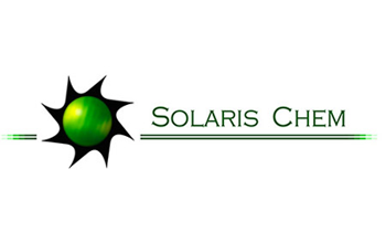 SOLARIS CHEM